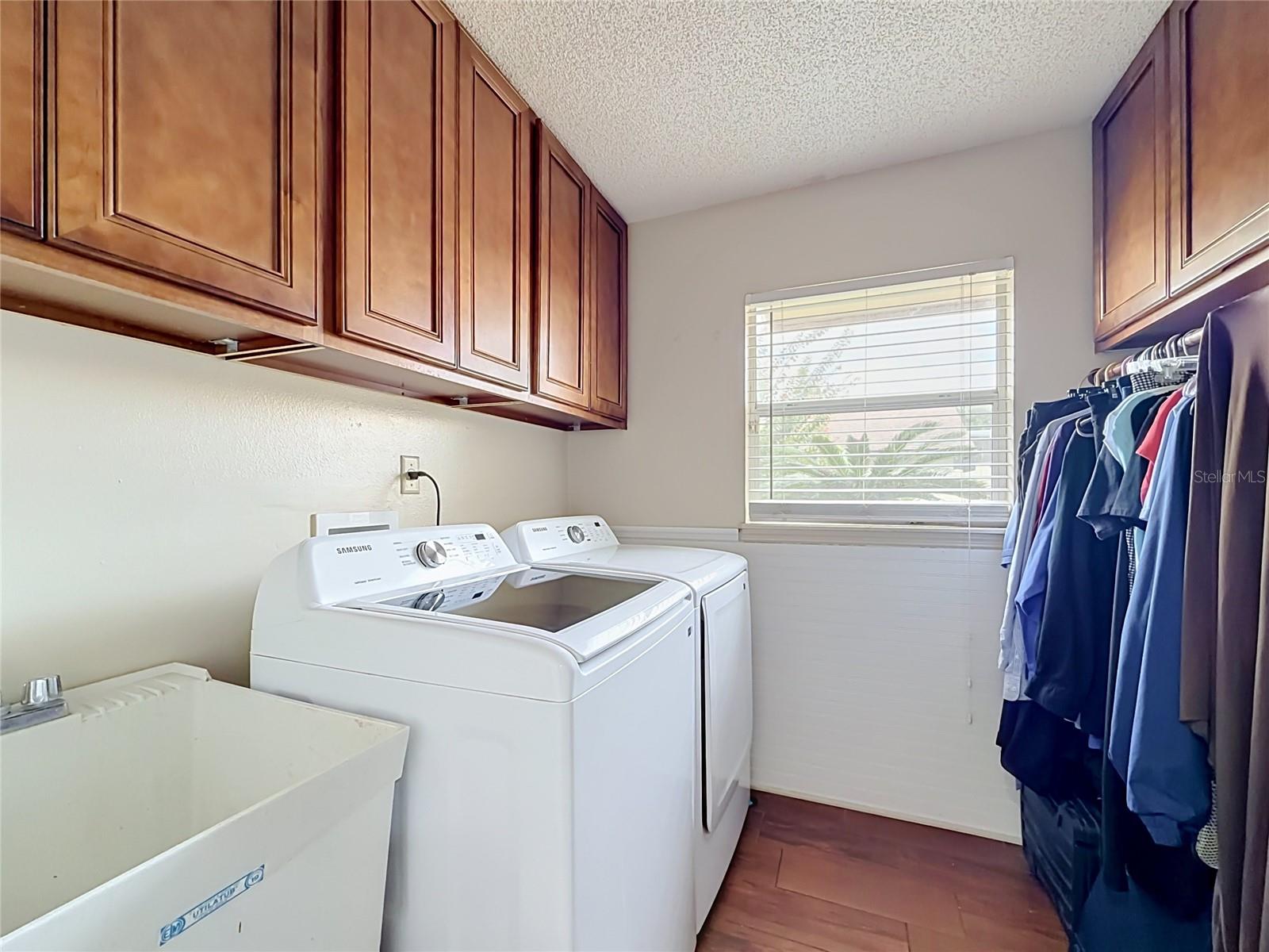 5427 SAGO PALM COURT, Orlando, FL 32819