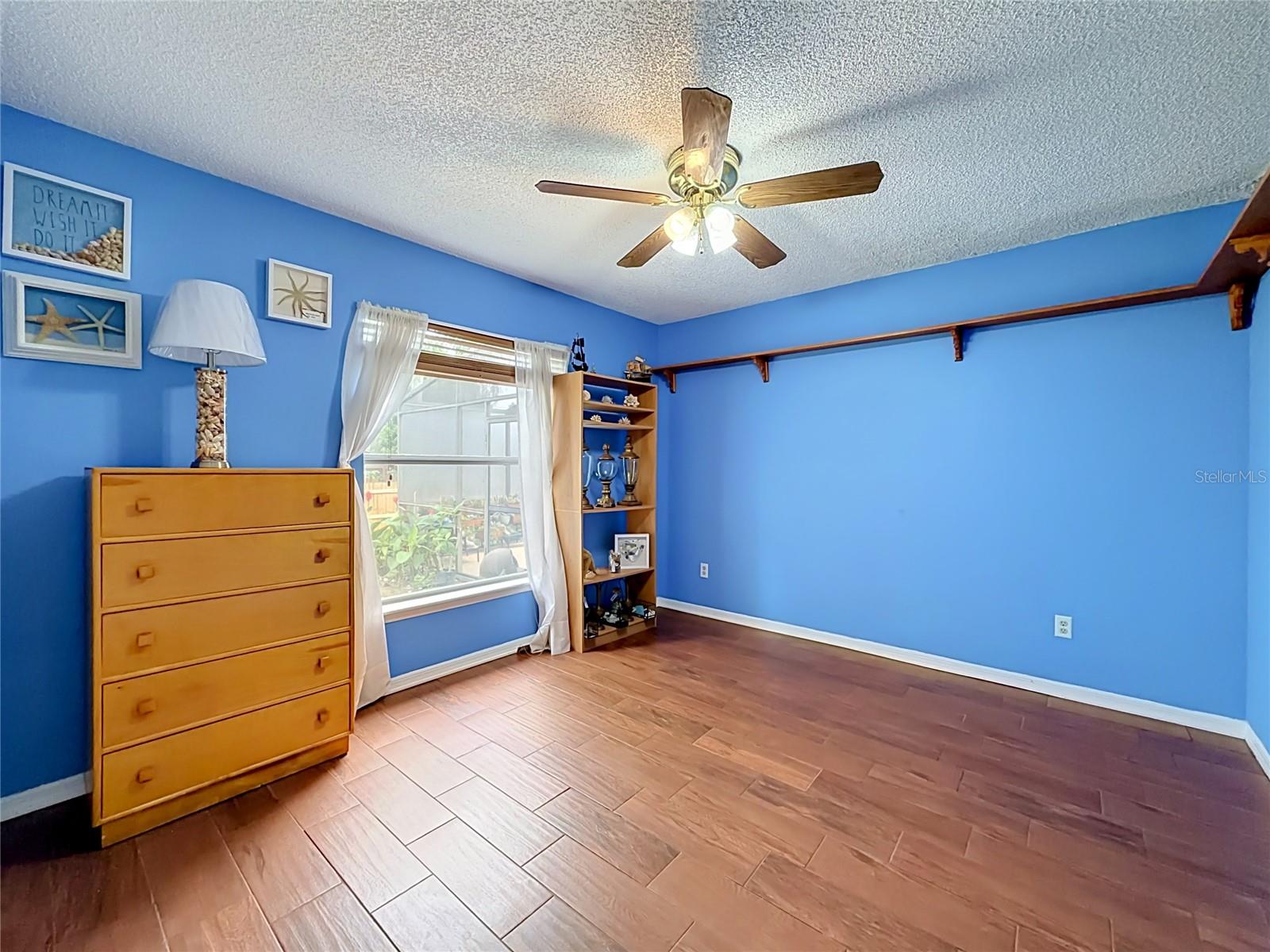 5427 SAGO PALM COURT, Orlando, FL 32819