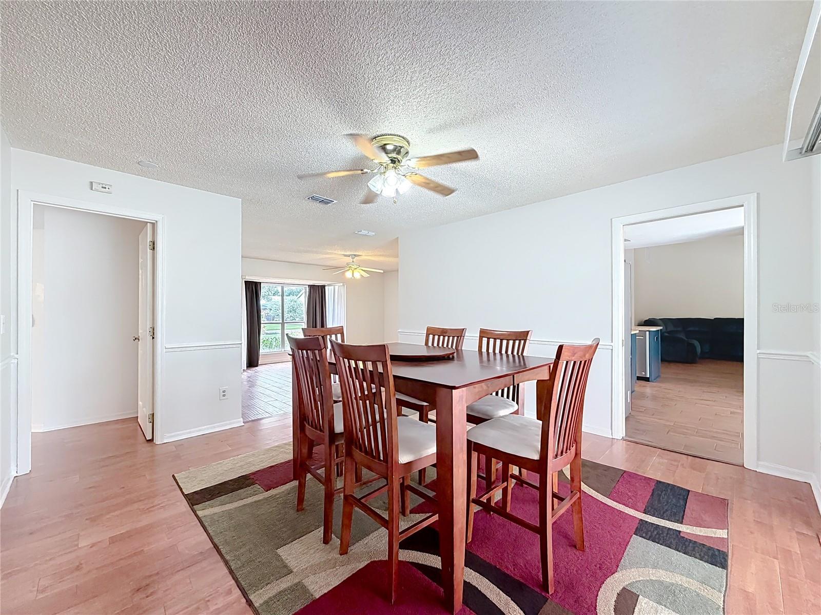 5427 SAGO PALM COURT, Orlando, FL 32819