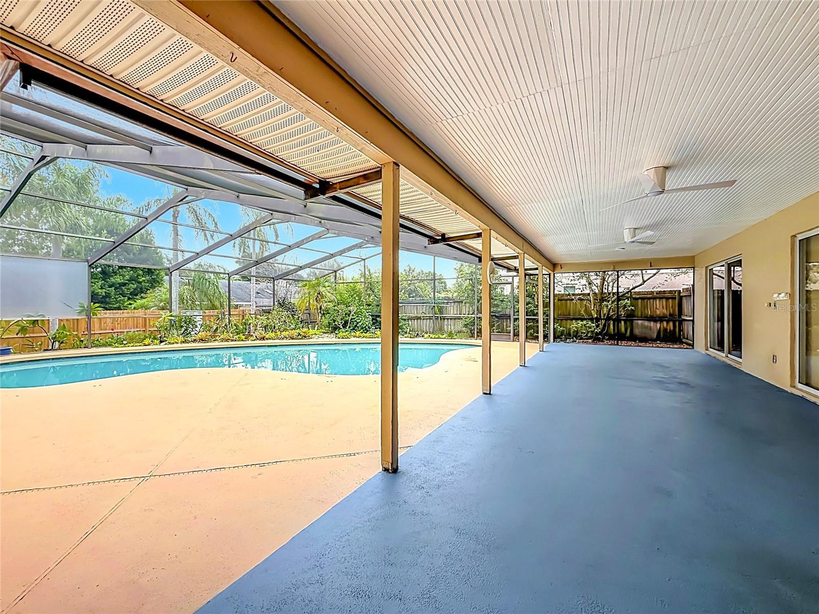 5427 SAGO PALM COURT, Orlando, FL 32819