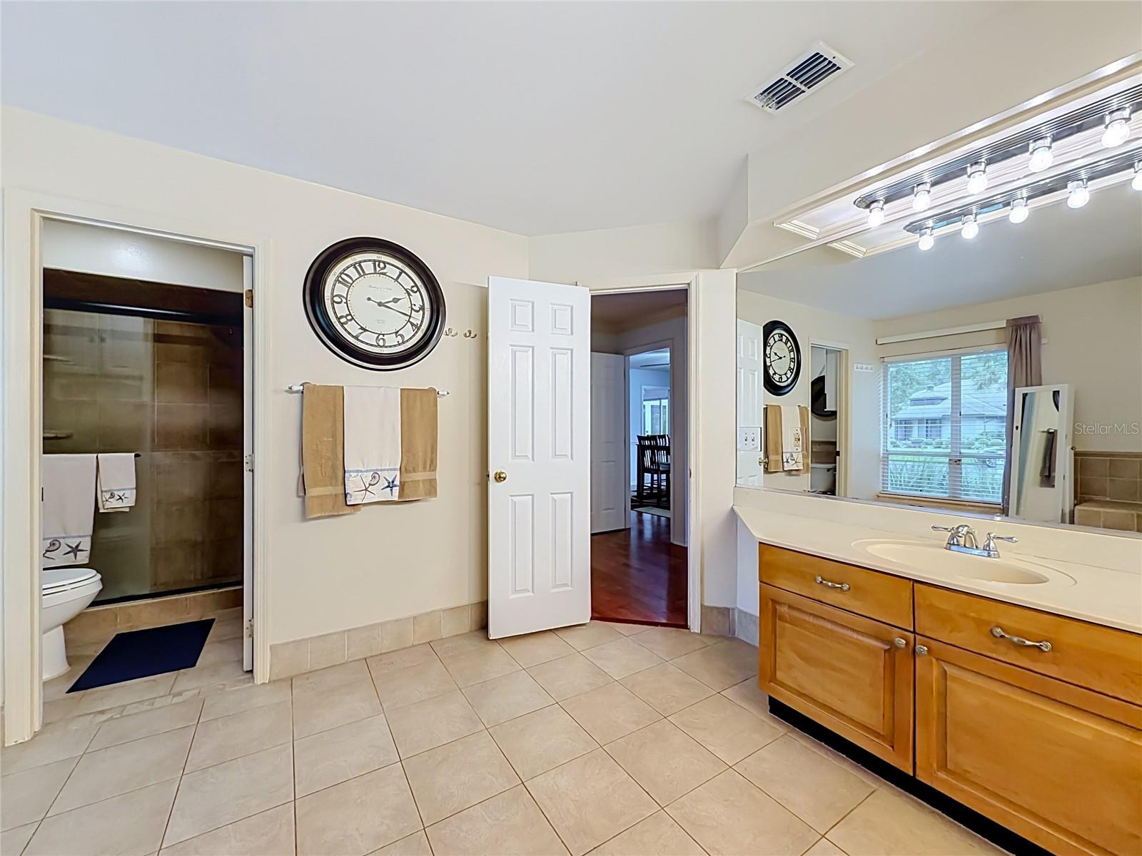 5427 SAGO PALM COURT, Orlando, FL 32819