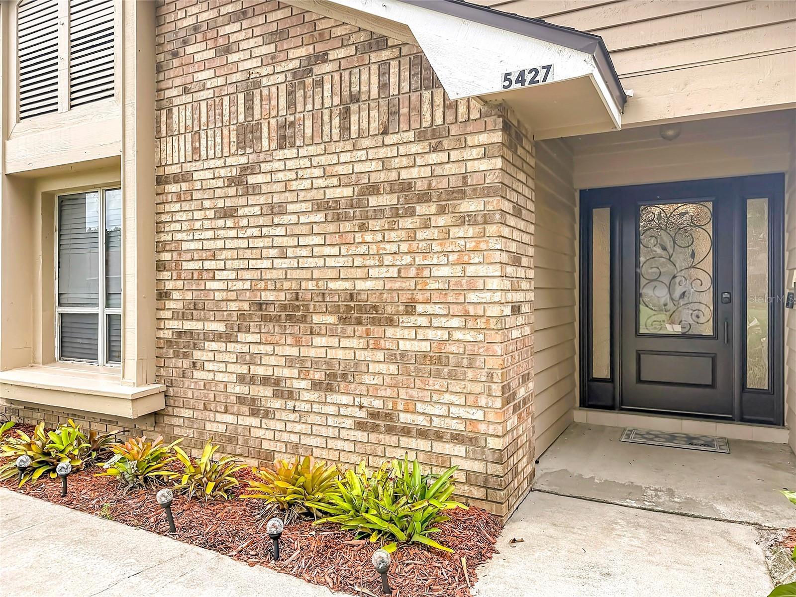 5427 SAGO PALM COURT, Orlando, FL 32819