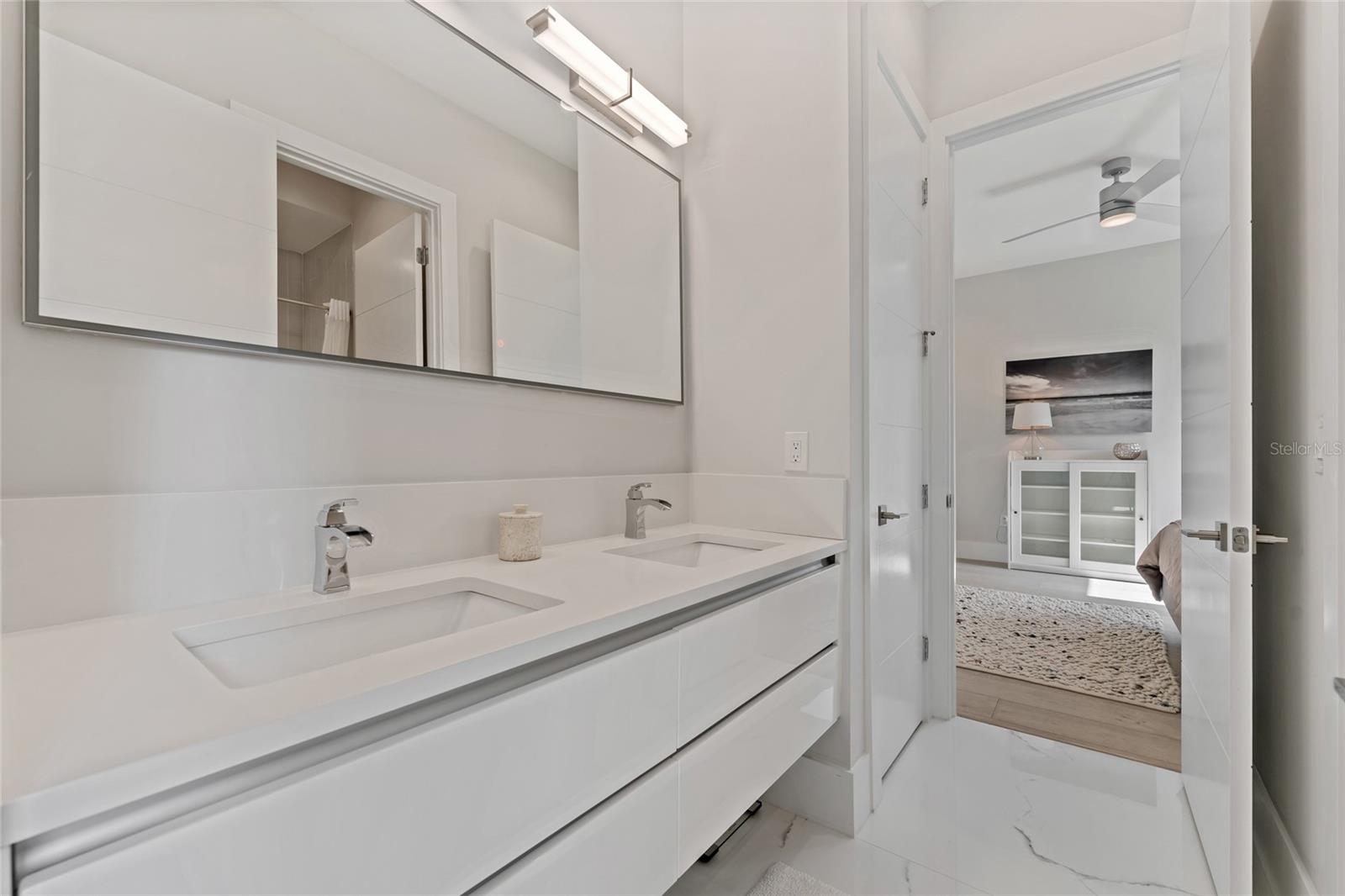 6159 HARBOUR TOWN COURT, Orlando, FL 32819
