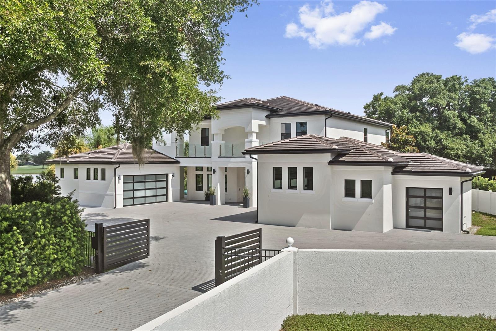 6159 HARBOUR TOWN COURT, Orlando, FL 32819 6159 HARBOUR TOWN COURT, Orlando, FL 32819