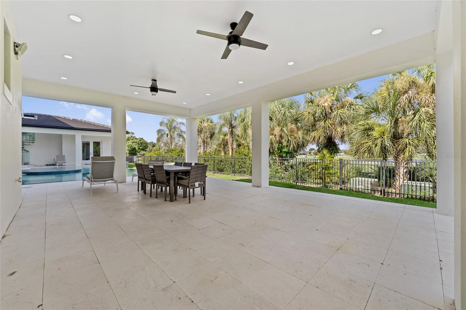 6159 HARBOUR TOWN COURT, Orlando, FL 32819