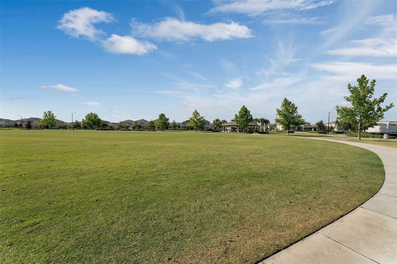 9152 SONOMA COAST DRIVE, Winter Garden, FL 34787