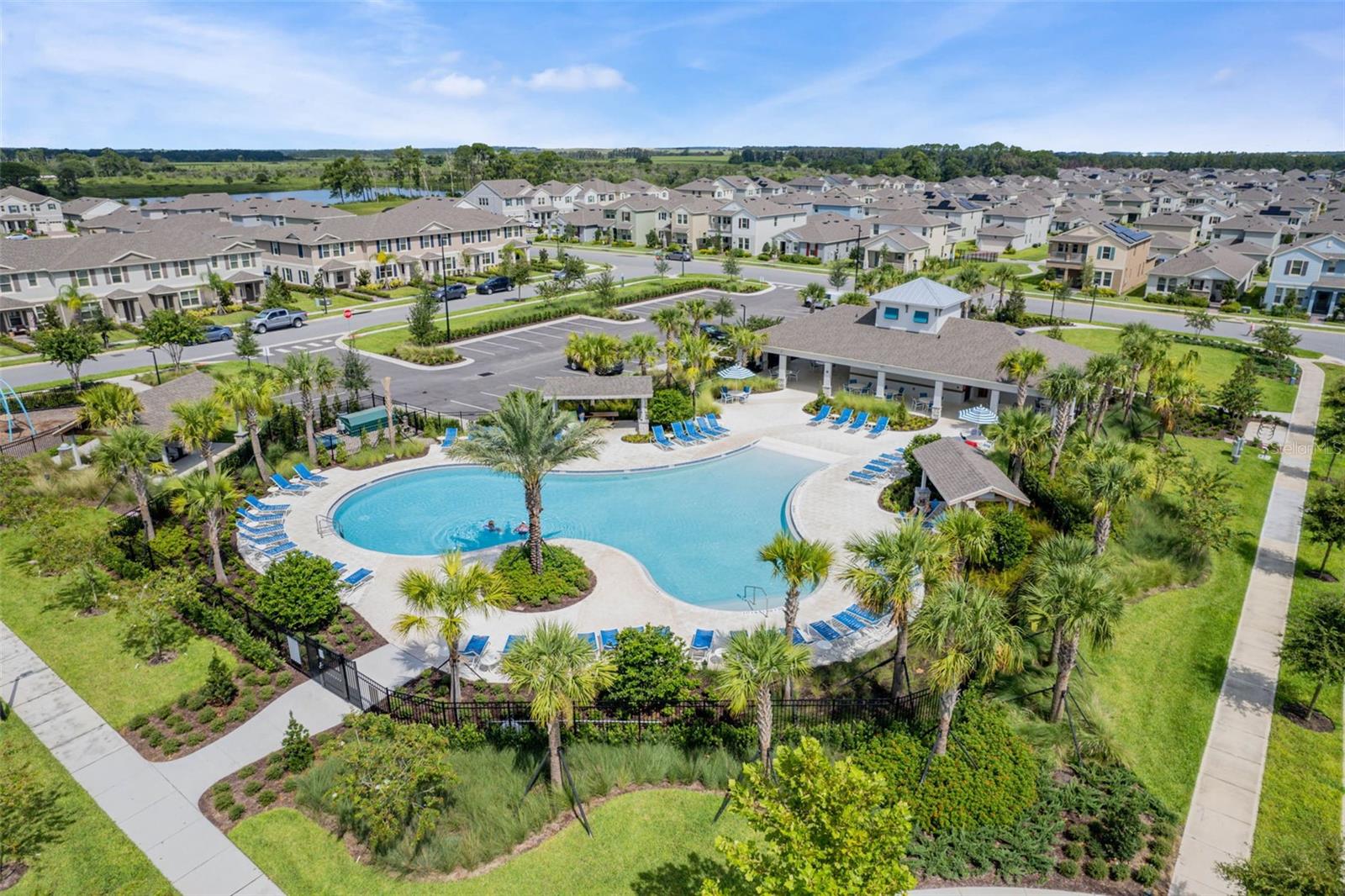 9152 SONOMA COAST DRIVE, Winter Garden, FL 34787