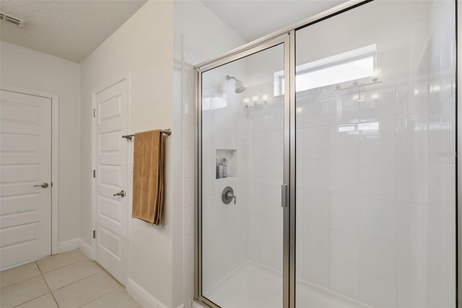 9152 SONOMA COAST DRIVE, Winter Garden, FL 34787