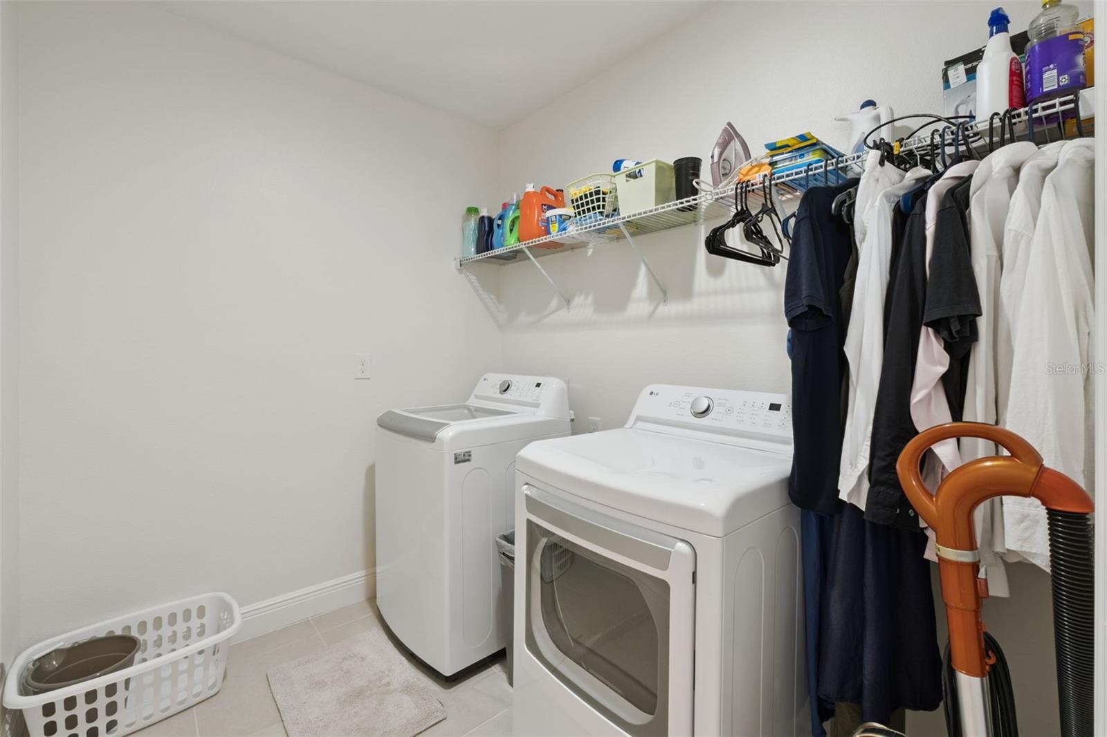 9152 SONOMA COAST DRIVE, Winter Garden, FL 34787
