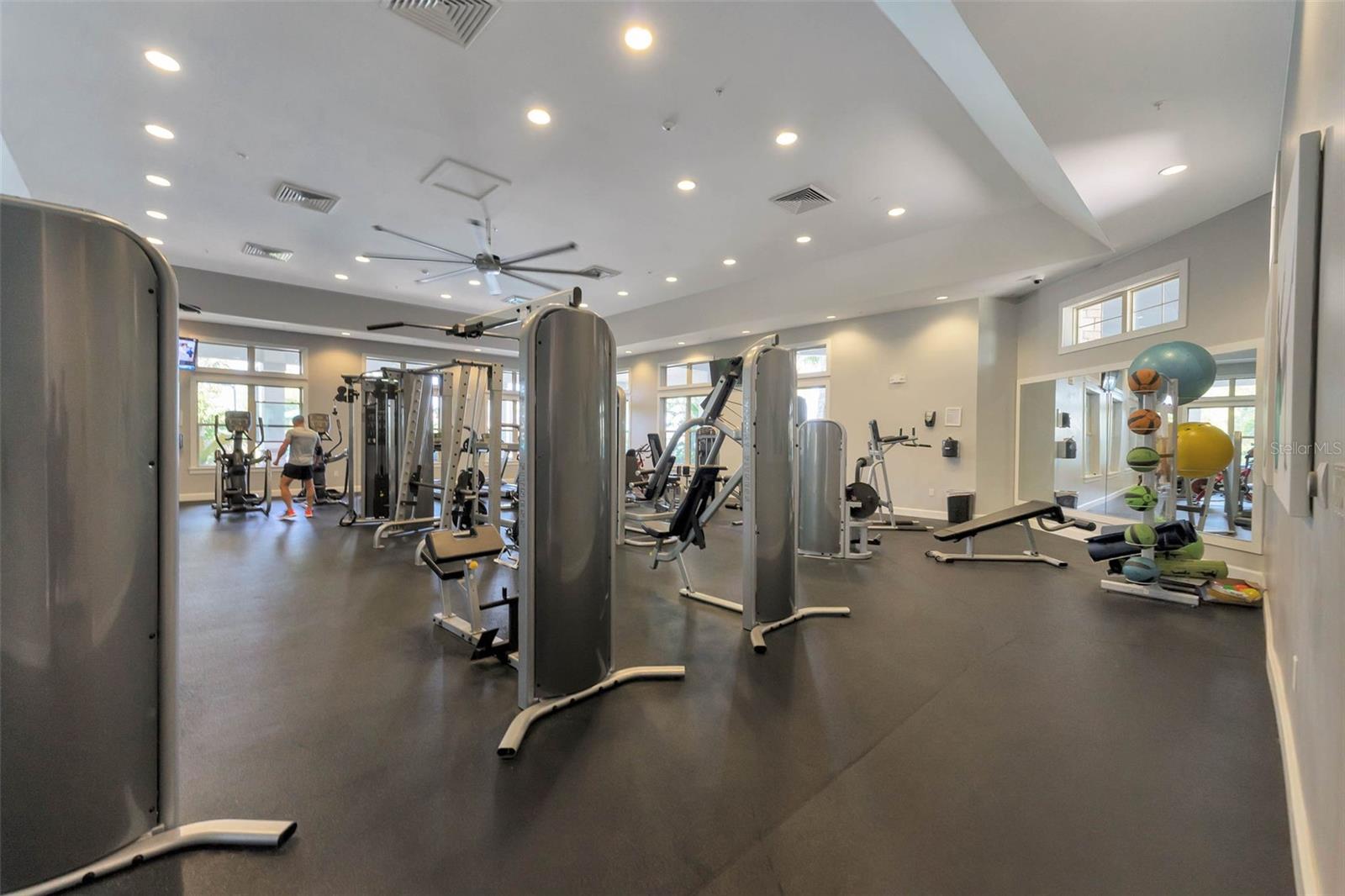 9152 SONOMA COAST DRIVE, Winter Garden, FL 34787