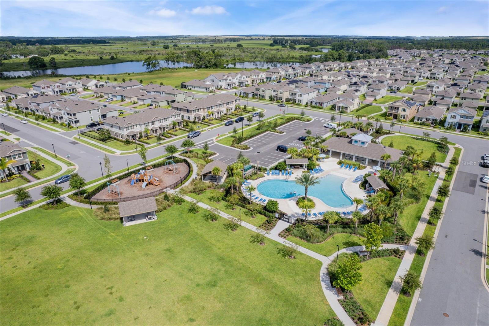 9152 SONOMA COAST DRIVE, Winter Garden, FL 34787