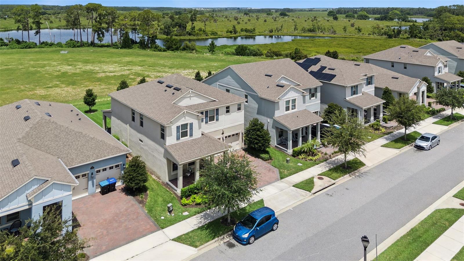 9152 SONOMA COAST DRIVE, Winter Garden, FL 34787