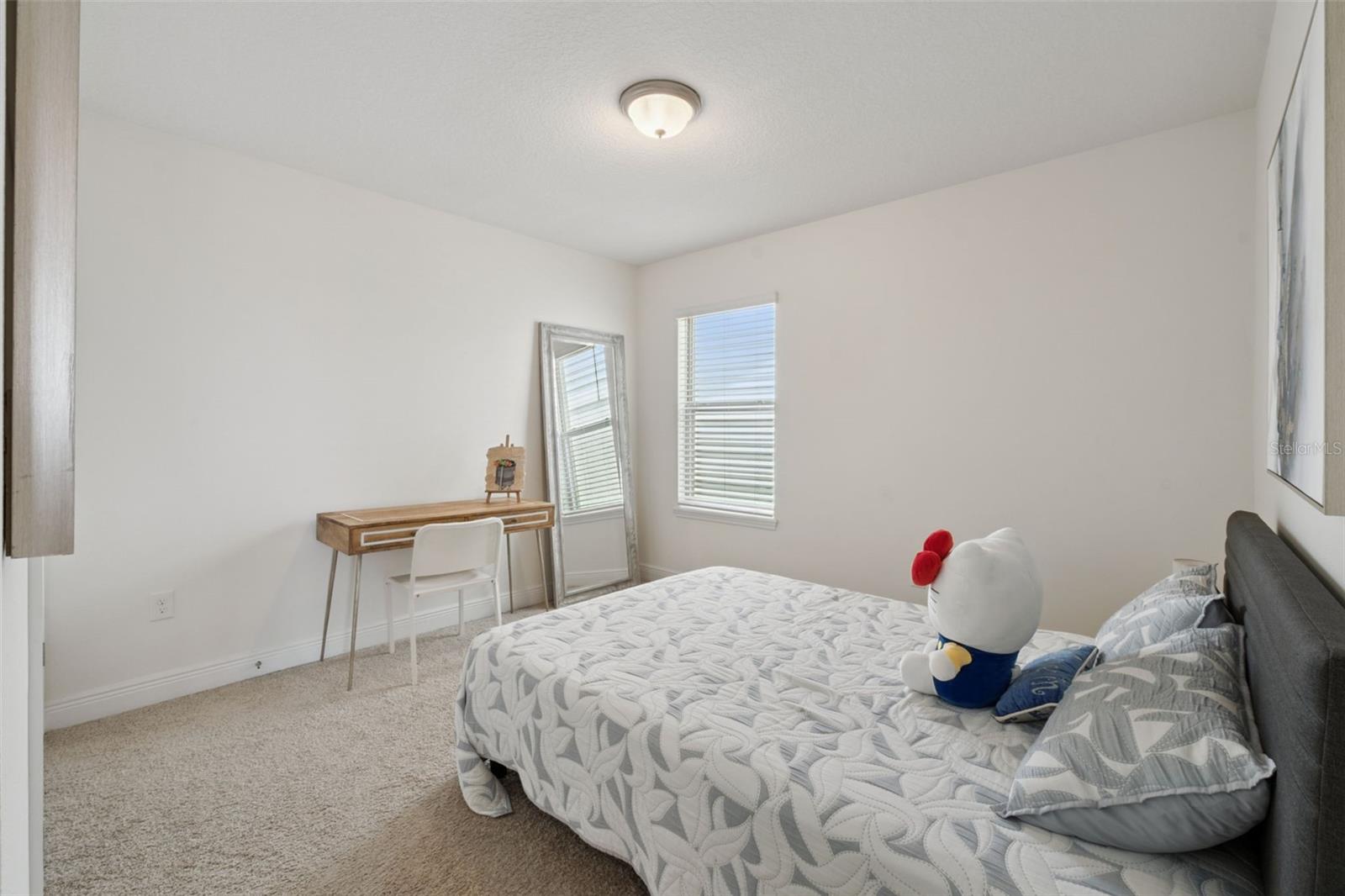 9152 SONOMA COAST DRIVE, Winter Garden, FL 34787