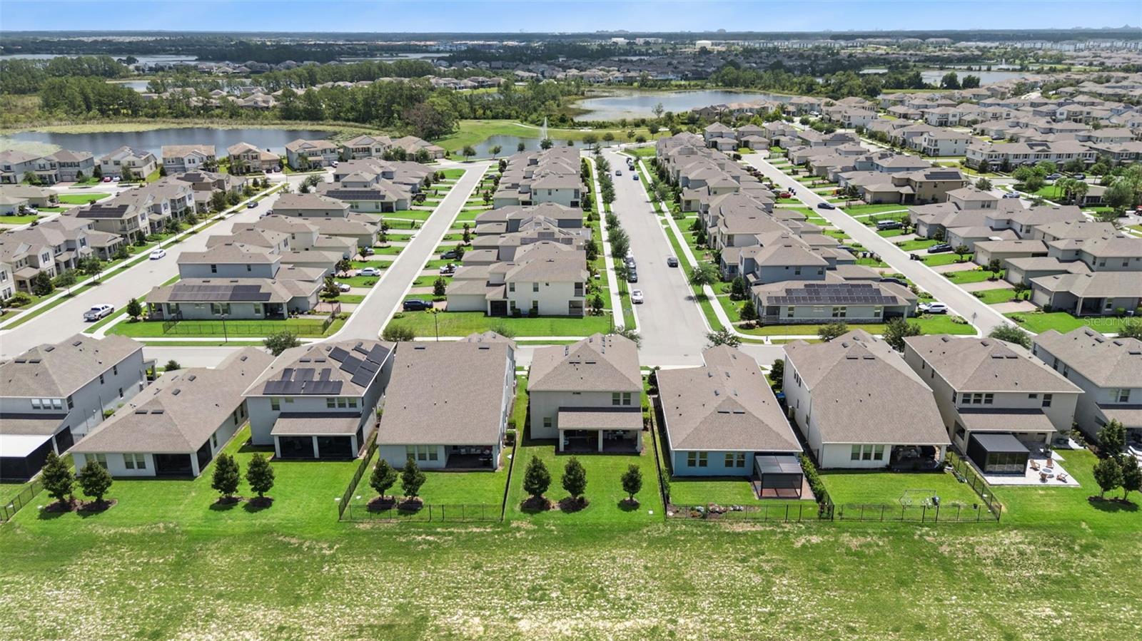9152 SONOMA COAST DRIVE, Winter Garden, FL 34787
