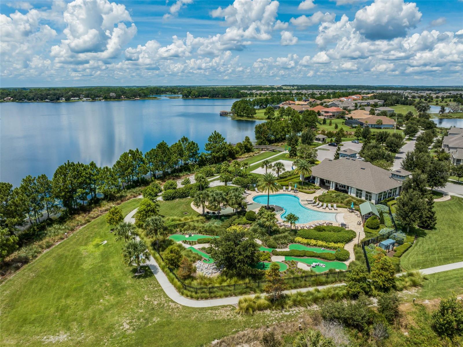 9152 SONOMA COAST DRIVE, Winter Garden, FL 34787