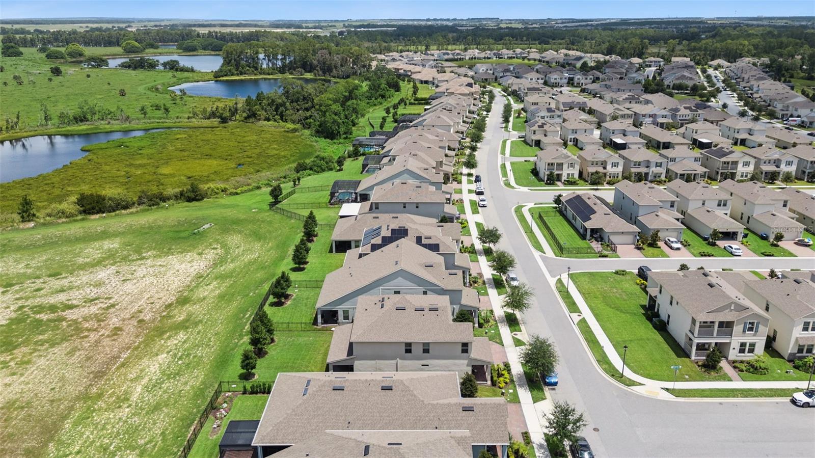 9152 SONOMA COAST DRIVE, Winter Garden, FL 34787