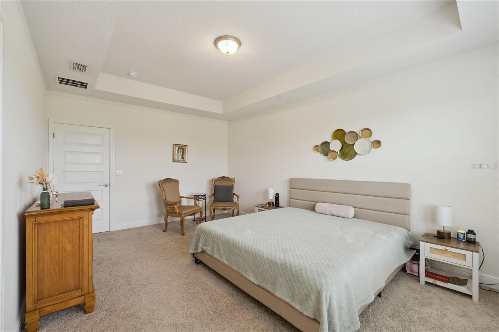 9152 SONOMA COAST DRIVE, Winter Garden, FL 34787