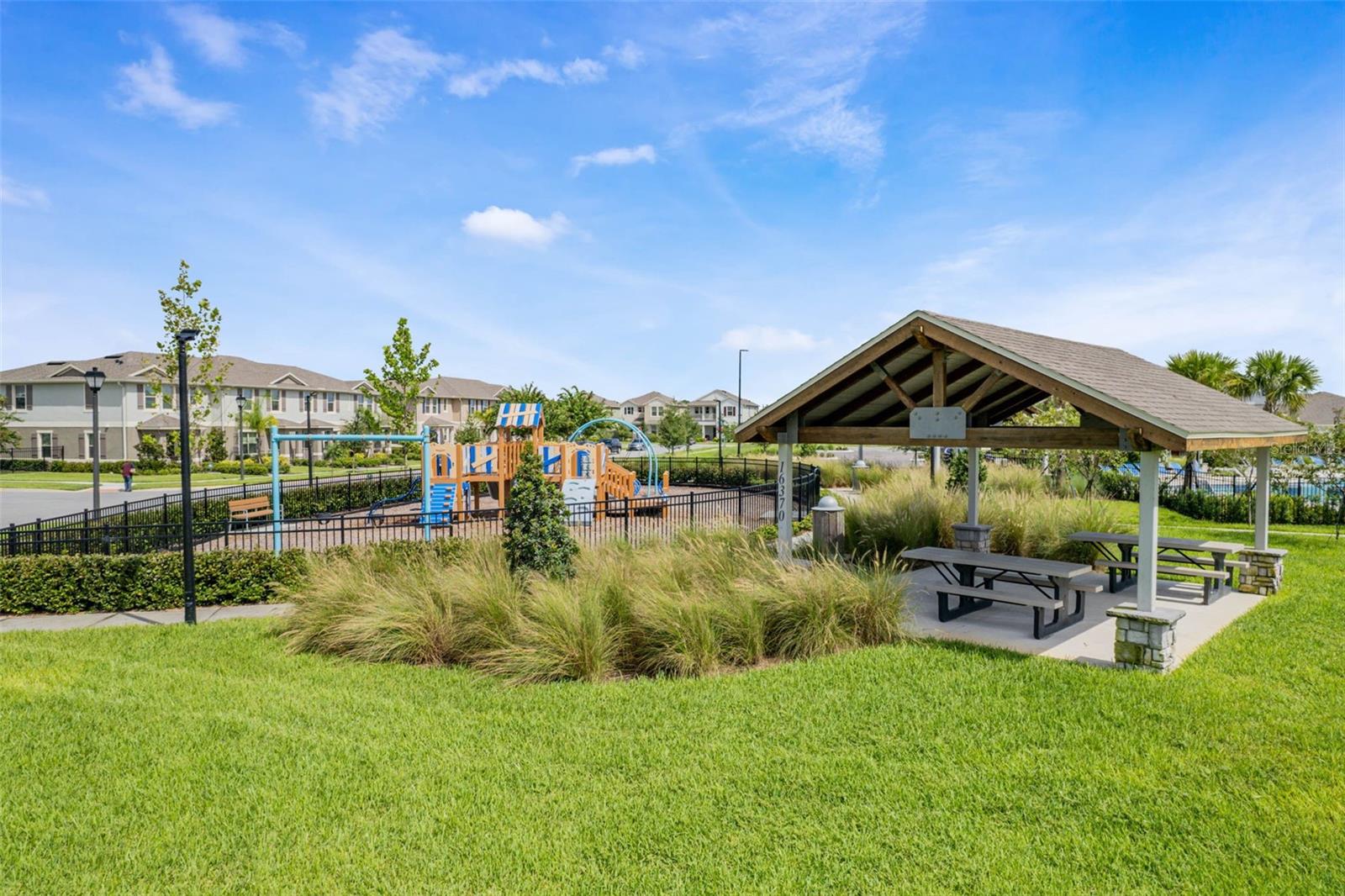 9152 SONOMA COAST DRIVE, Winter Garden, FL 34787