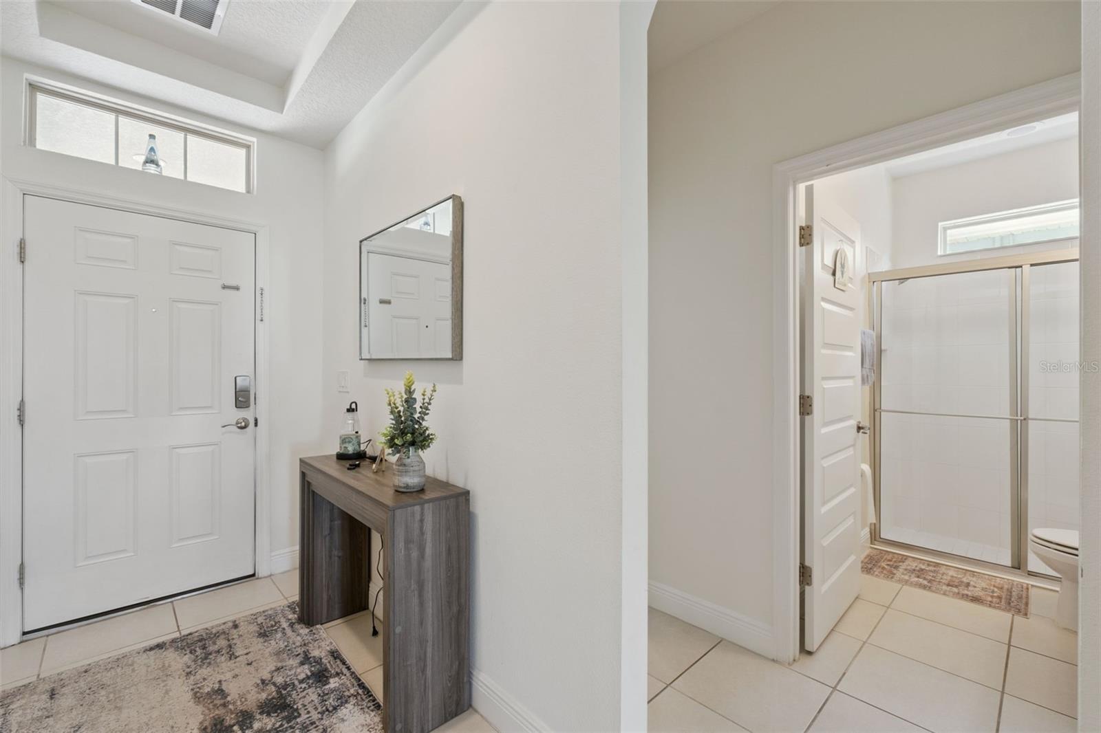9152 SONOMA COAST DRIVE, Winter Garden, FL 34787