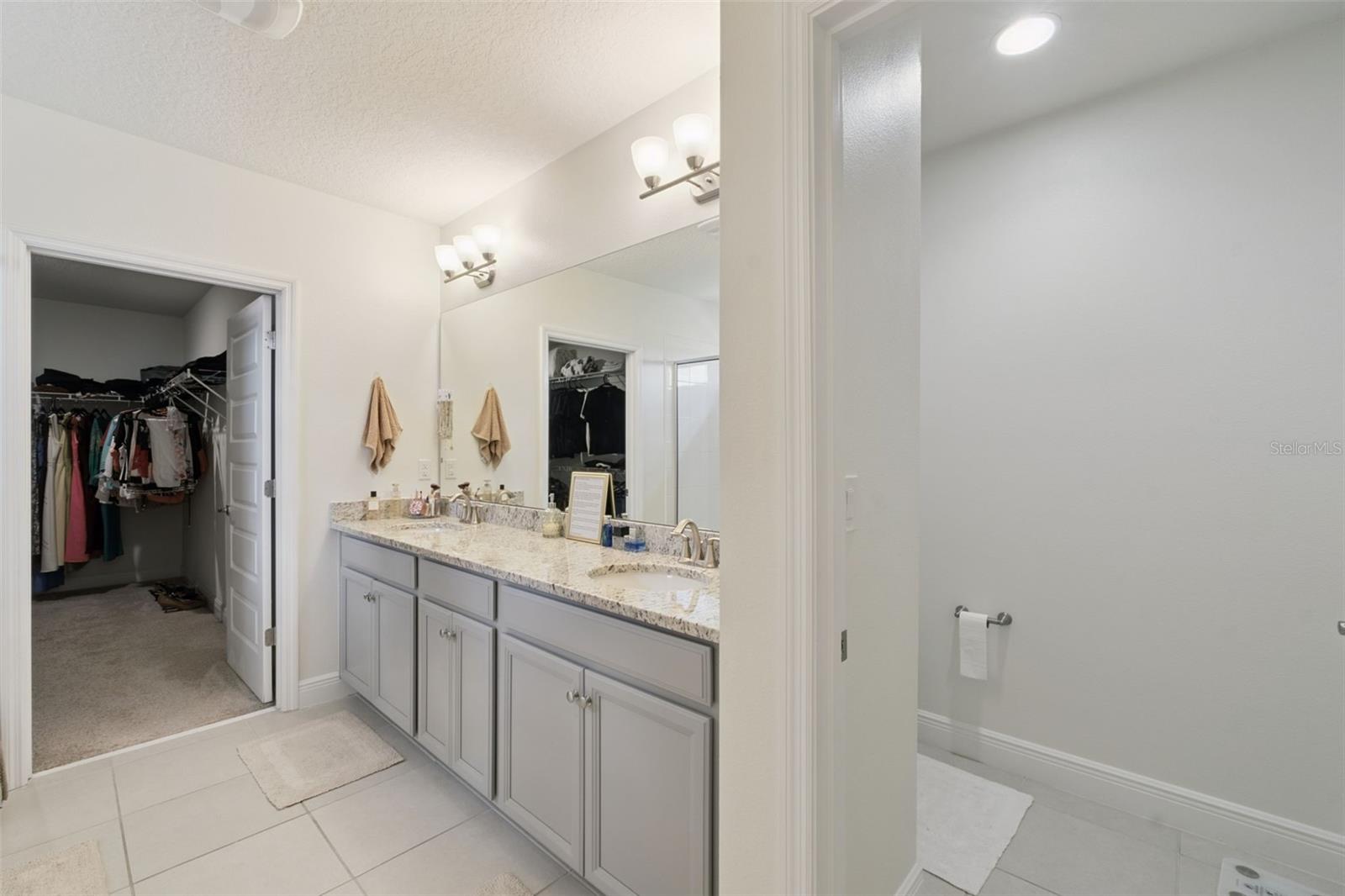 9152 SONOMA COAST DRIVE, Winter Garden, FL 34787