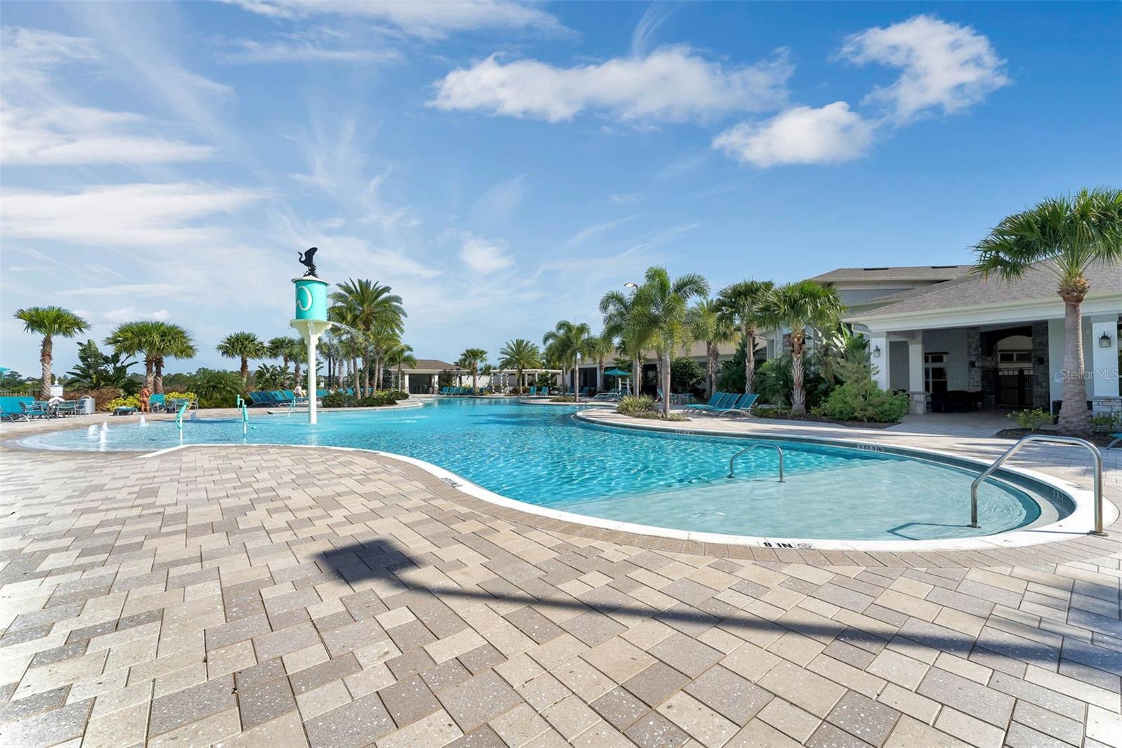 9152 SONOMA COAST DRIVE, Winter Garden, FL 34787