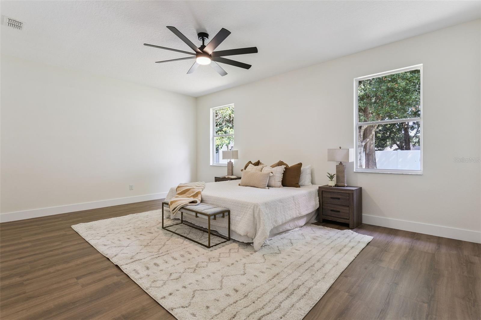 16413 ARROWHEAD TRL, Clermont, FL 34711