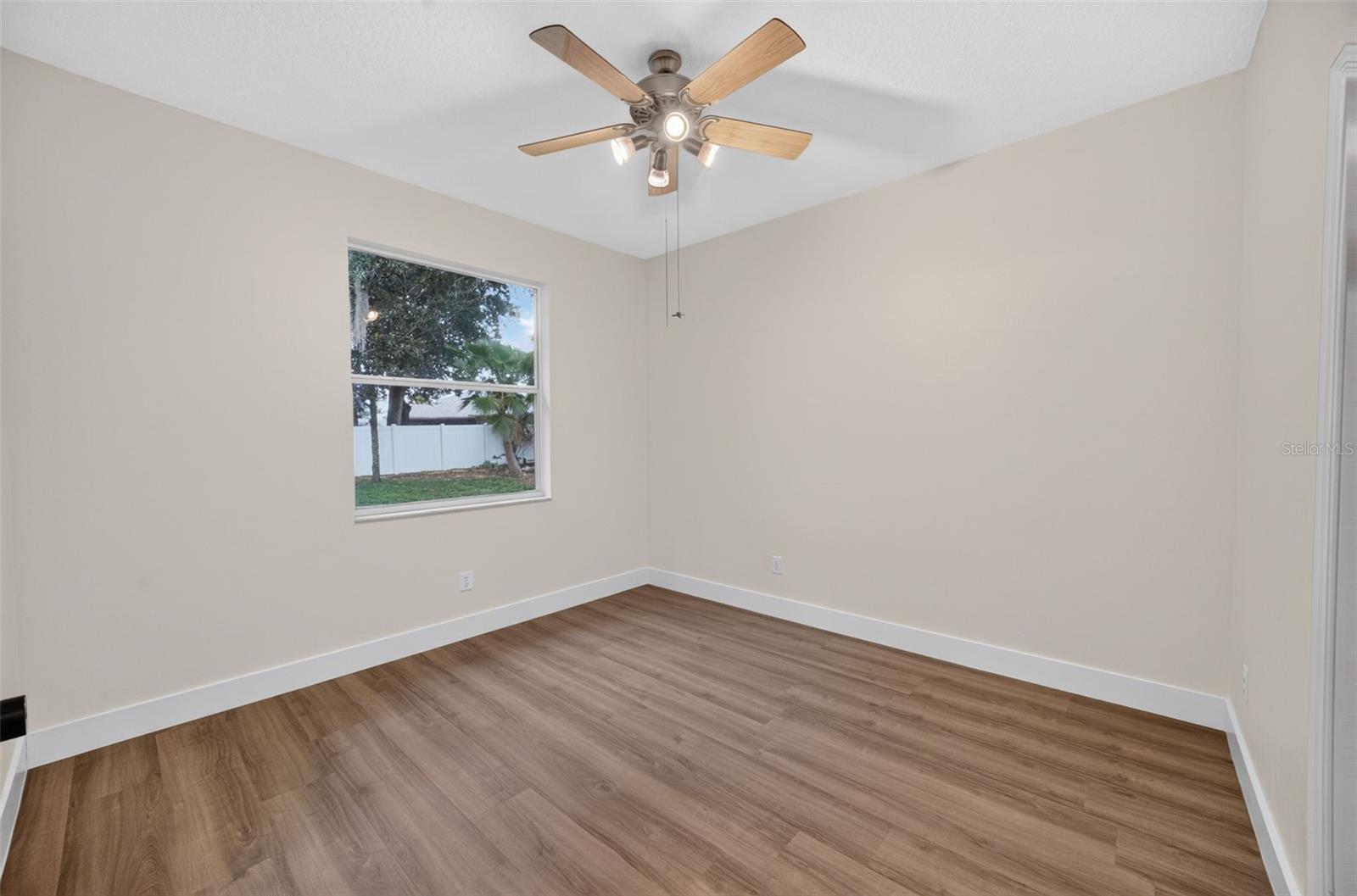 16413 ARROWHEAD TRL, Clermont, FL 34711