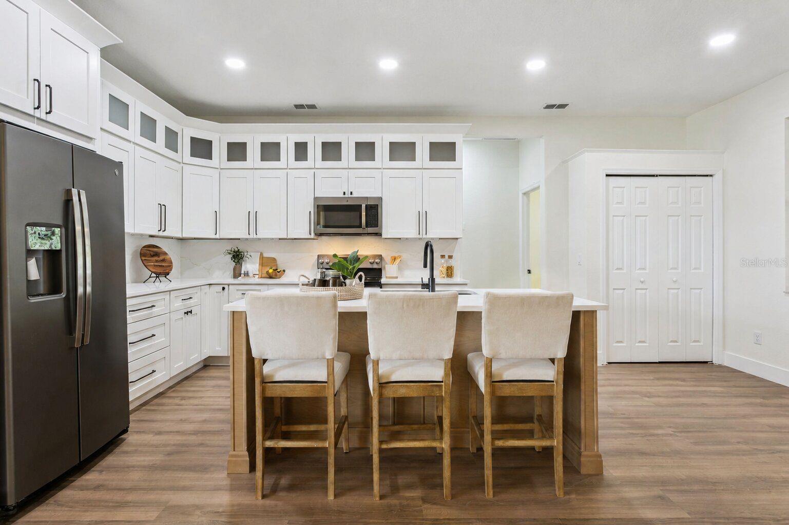 16413 ARROWHEAD TRL, Clermont, FL 34711