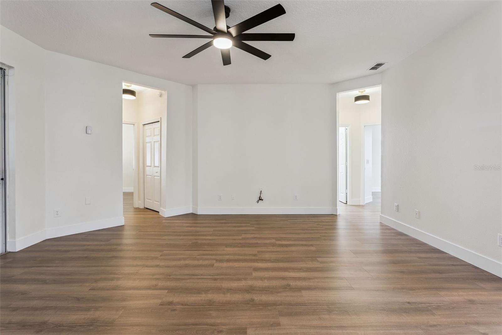 16413 ARROWHEAD TRL, Clermont, FL 34711