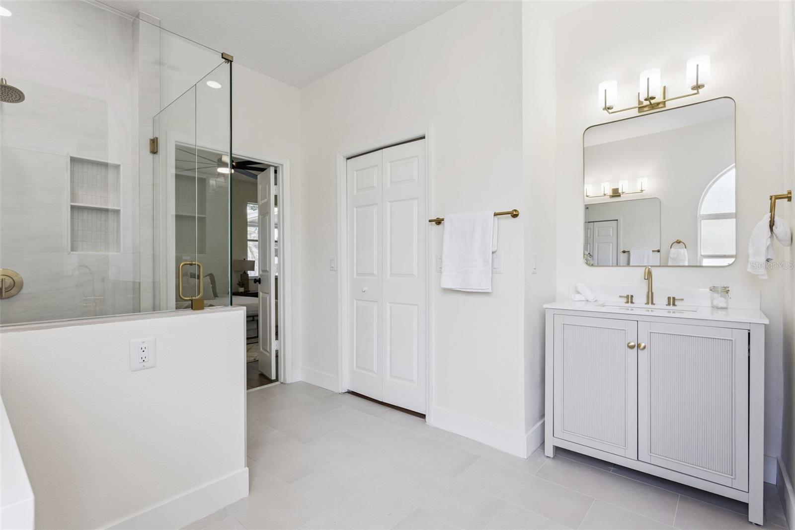16413 ARROWHEAD TRL, Clermont, FL 34711