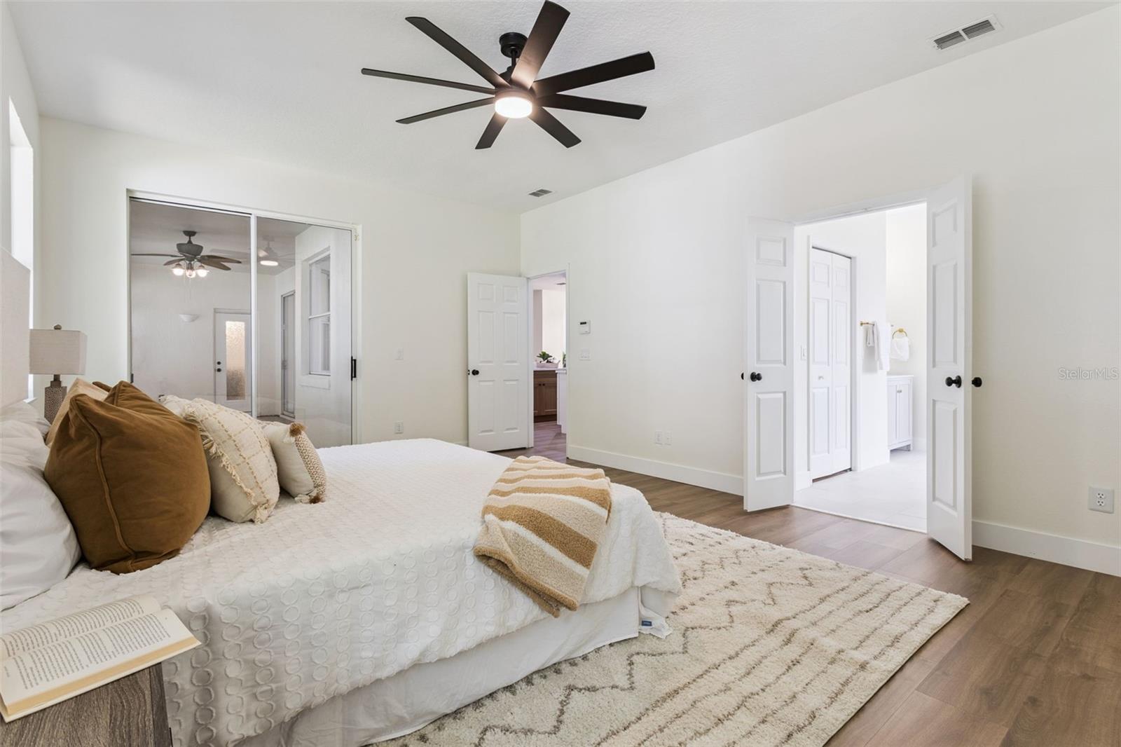 16413 ARROWHEAD TRL, Clermont, FL 34711
