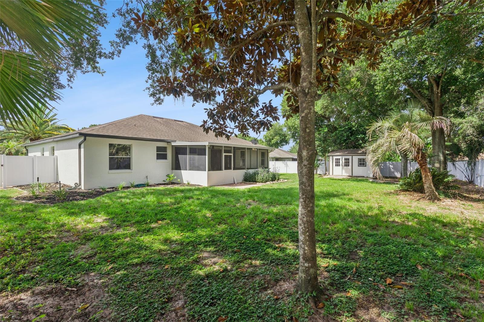 16413 ARROWHEAD TRL, Clermont, FL 34711