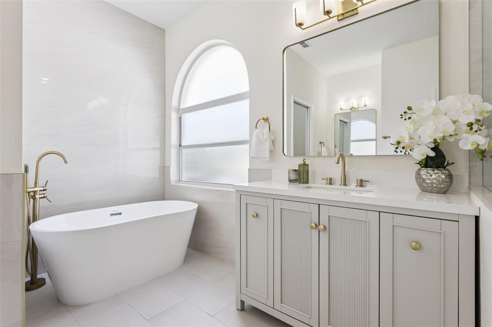 16413 ARROWHEAD TRL, Clermont, FL 34711