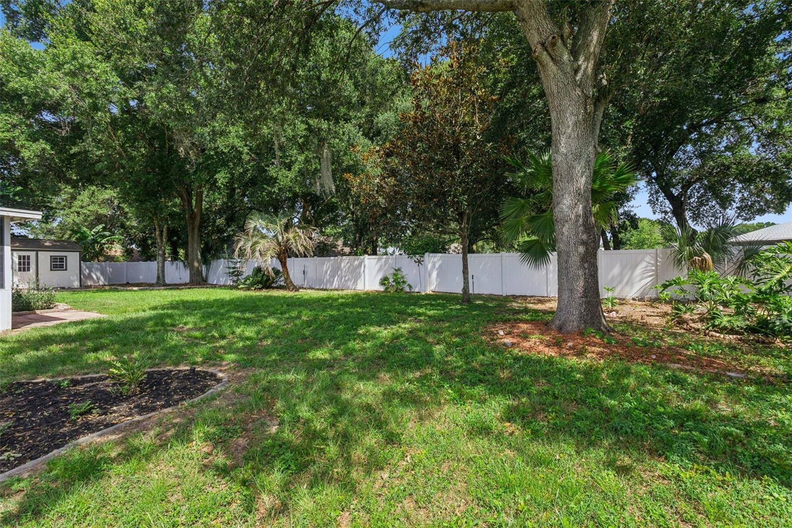 16413 ARROWHEAD TRL, Clermont, FL 34711