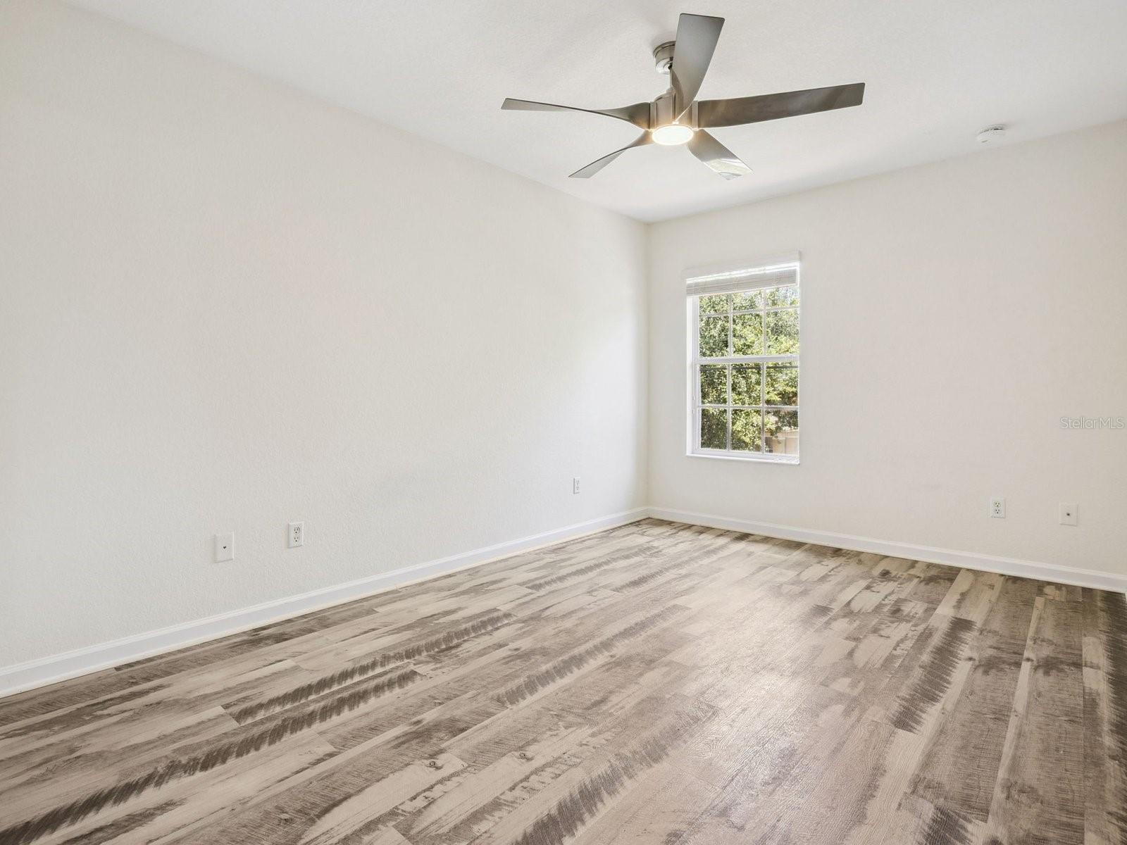 7712 FORDSON LANE, Windermere, FL 34786