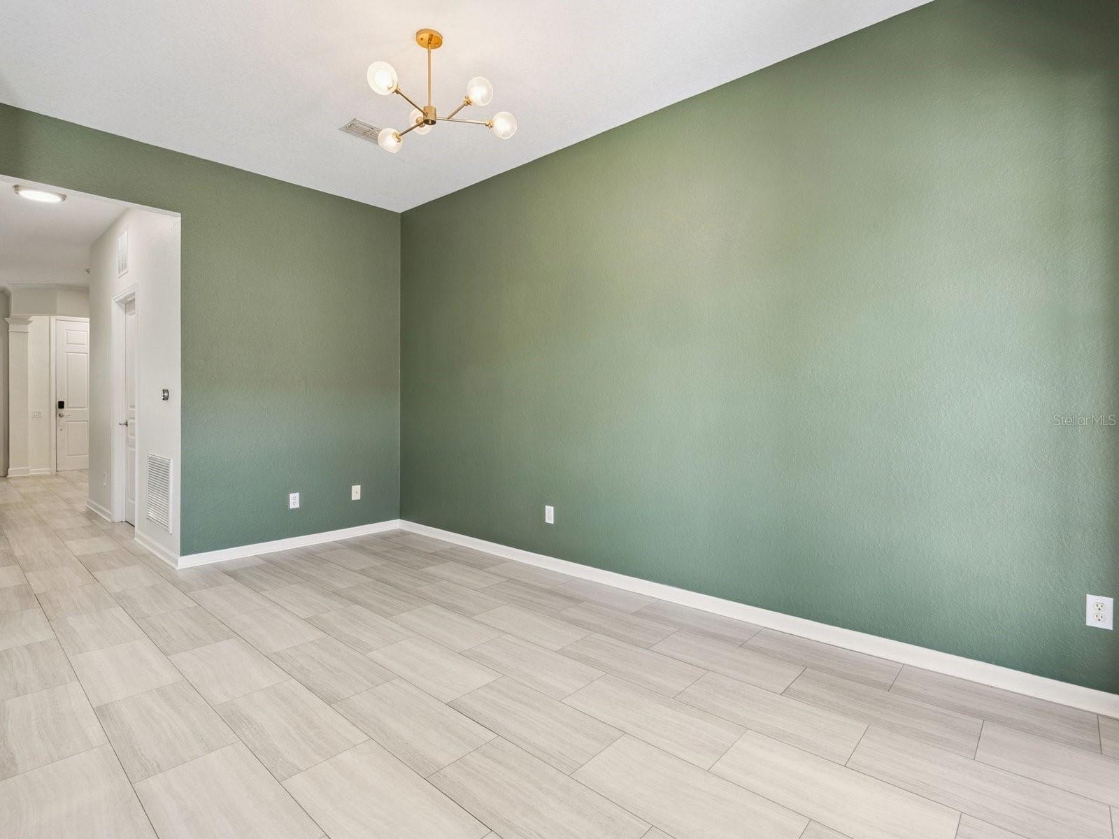 7712 FORDSON LANE, Windermere, FL 34786 7712 FORDSON LANE, Windermere, FL 34786