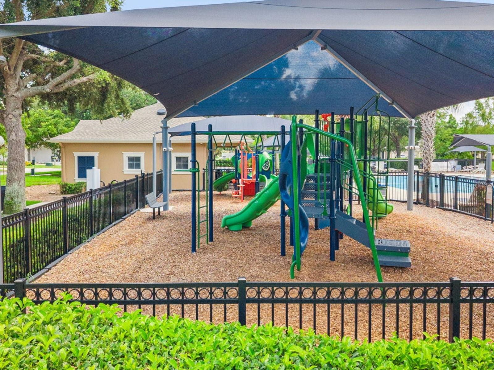 7712 FORDSON LANE, Windermere, FL 34786
