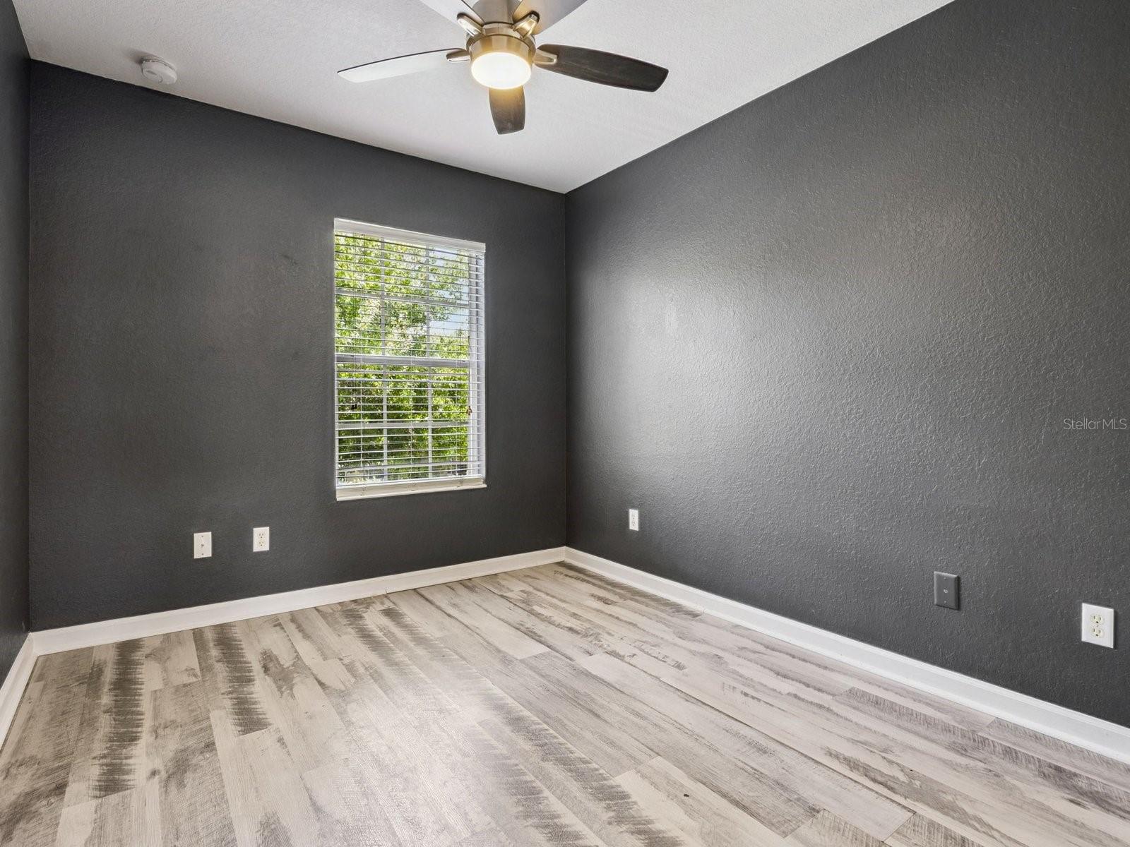7712 FORDSON LANE, Windermere, FL 34786