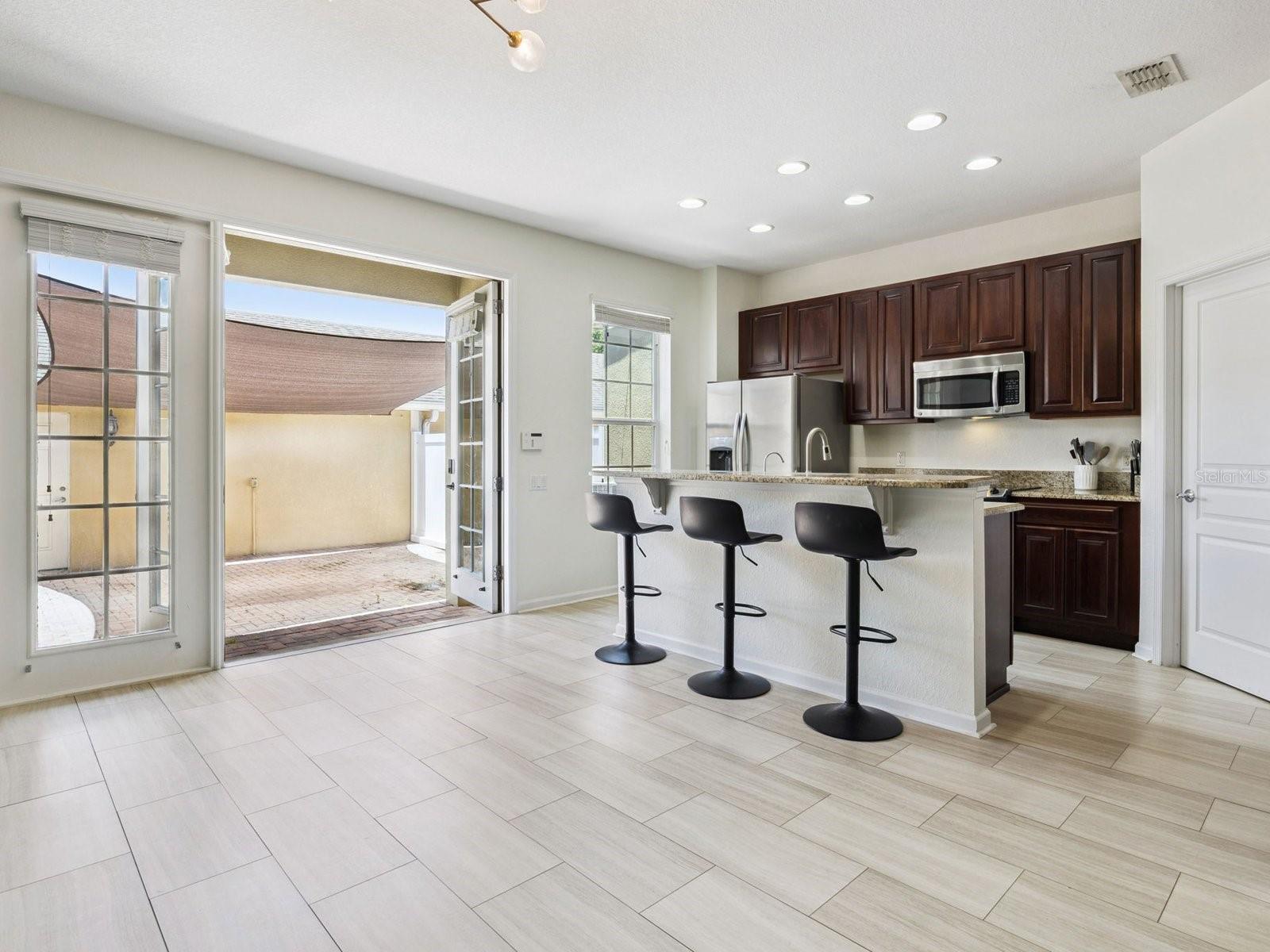 7712 FORDSON LANE, Windermere, FL 34786 7712 FORDSON LANE, Windermere, FL 34786