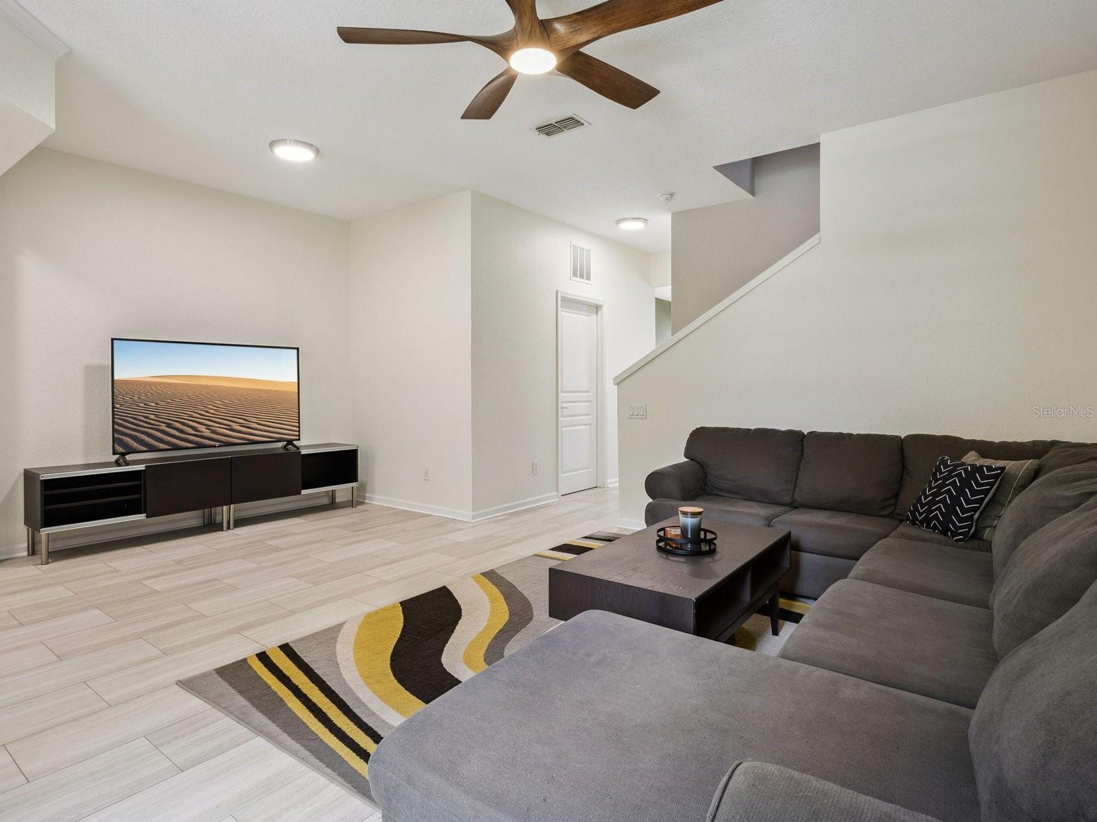 7712 FORDSON LANE, Windermere, FL 34786 7712 FORDSON LANE, Windermere, FL 34786