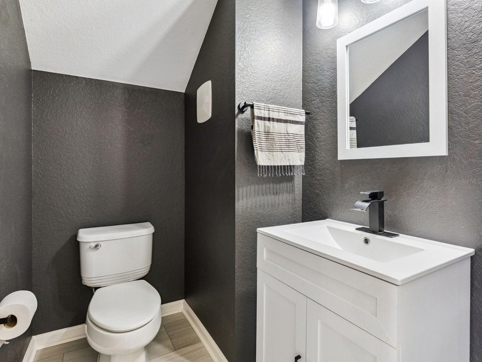 7712 FORDSON LANE, Windermere, FL 34786