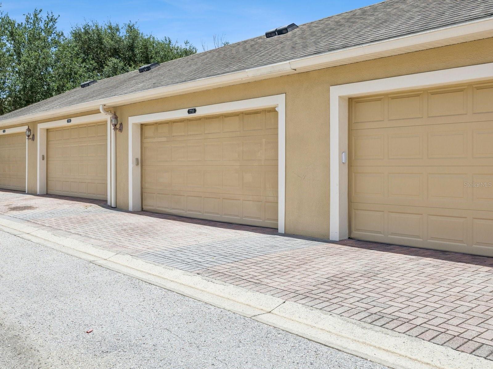 7712 FORDSON LANE, Windermere, FL 34786