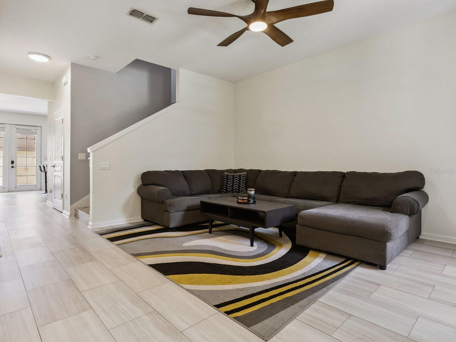 7712 FORDSON LANE, Windermere, FL 34786 7712 FORDSON LANE, Windermere, FL 34786