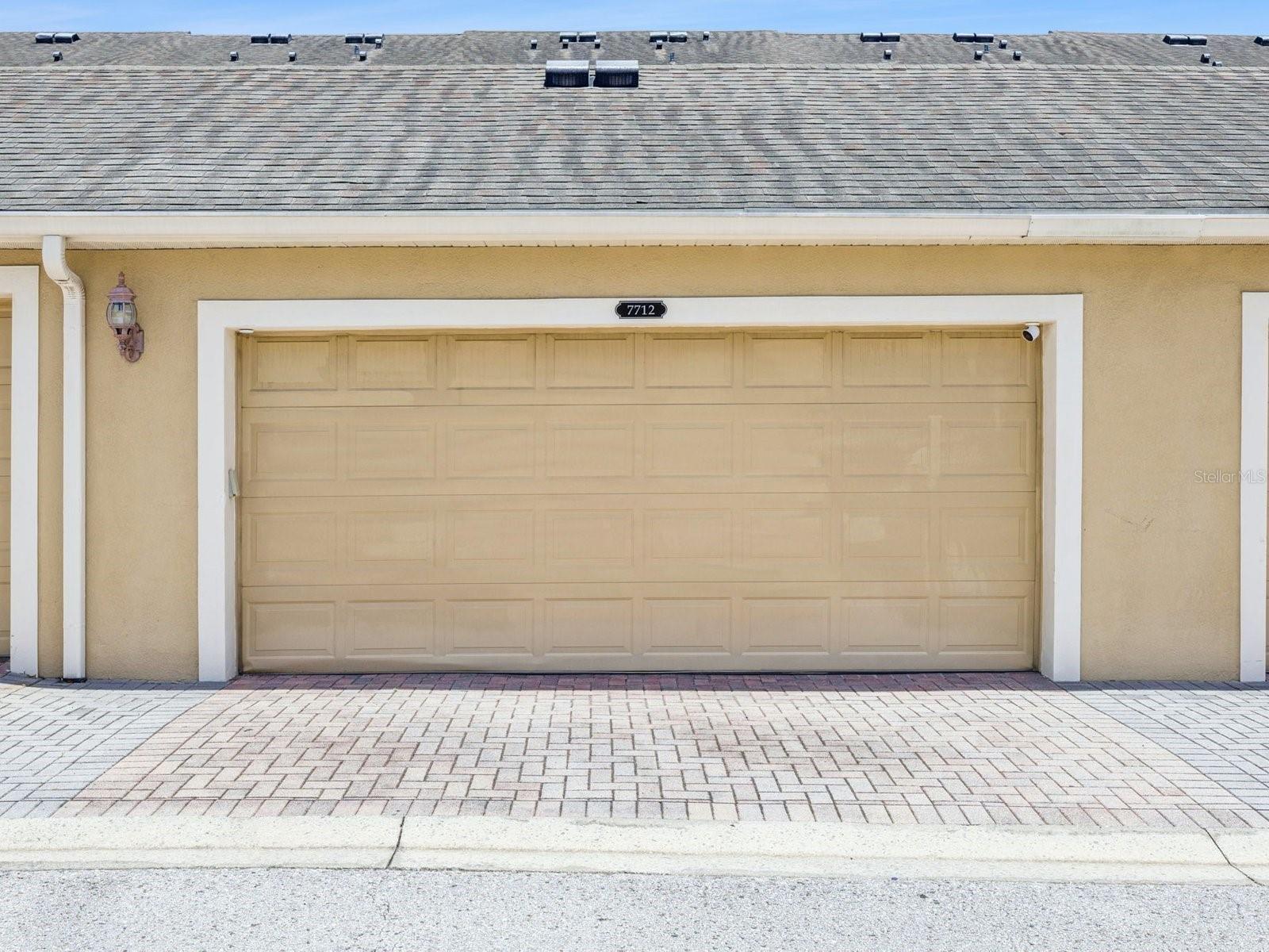7712 FORDSON LANE, Windermere, FL 34786