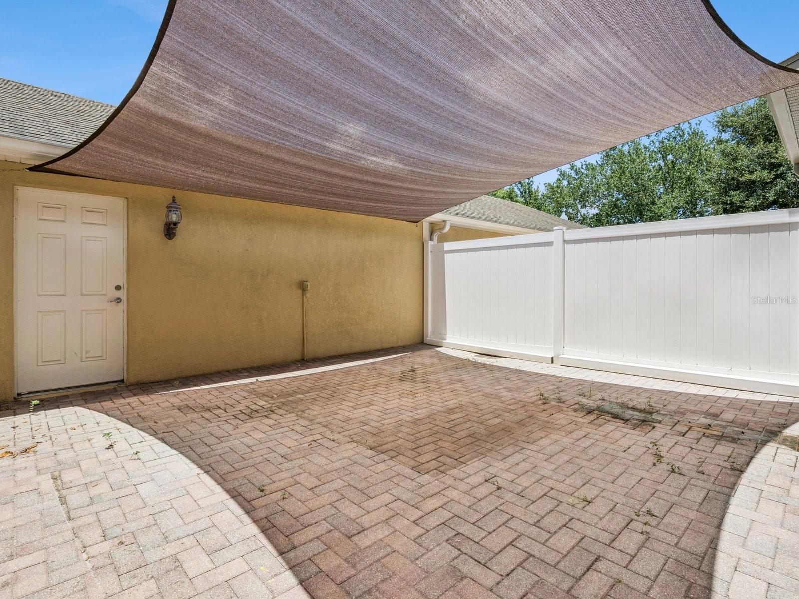7712 FORDSON LANE, Windermere, FL 34786