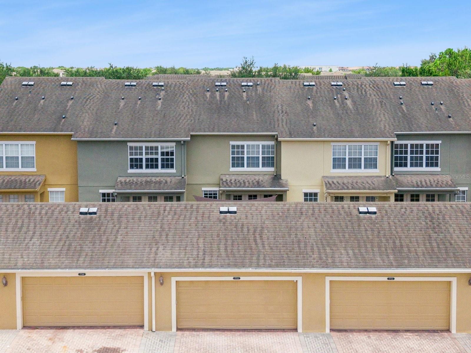 7712 FORDSON LANE, Windermere, FL 34786