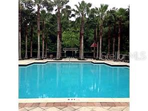 705 CENTERVALE DRIVE, Celebration, FL 34747