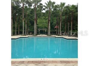 705 CENTERVALE DRIVE, Celebration, FL 34747