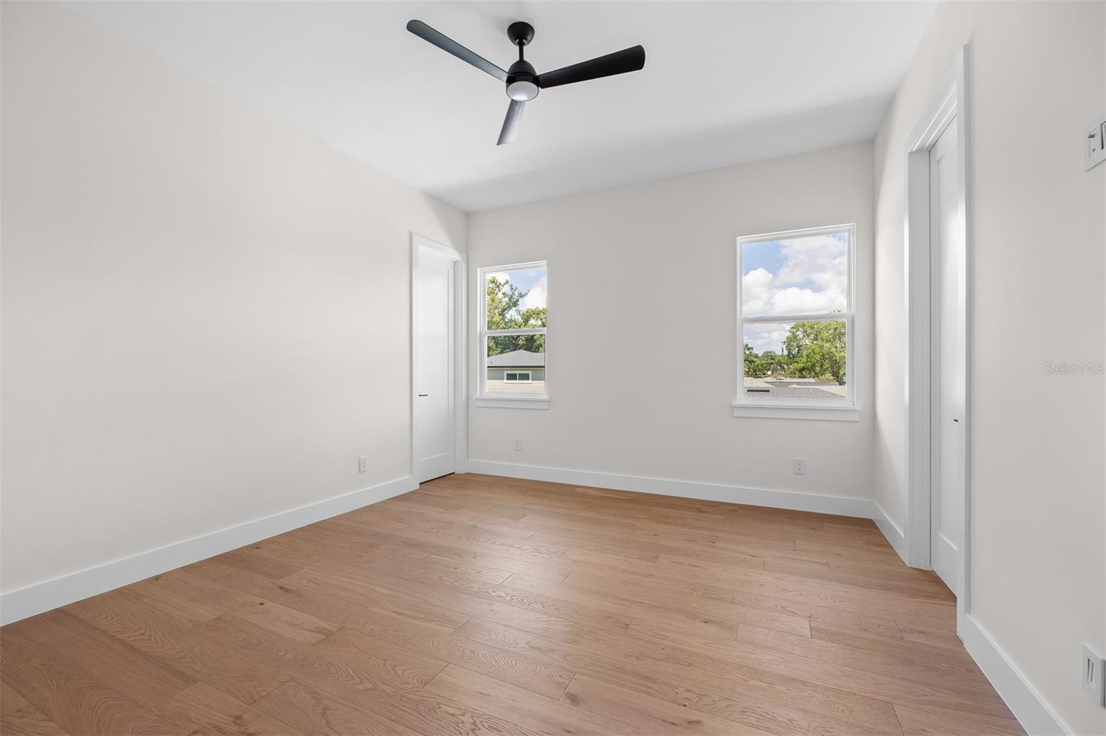 2630 HARRISON AVENUE, Orlando, FL 32804