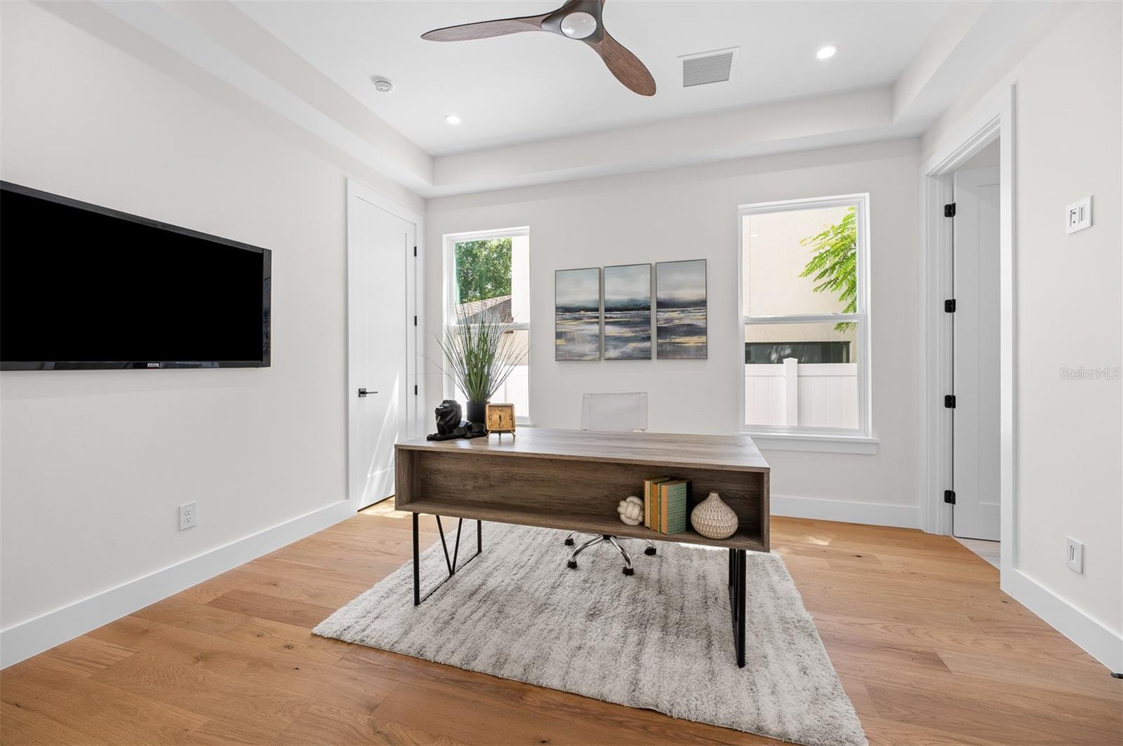2630 HARRISON AVENUE, Orlando, FL 32804